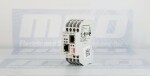 Schneider Electric 174CEV30020